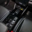 Honda e:N1 launched in Malaysia – 204 PS/310 Nm EV HR-V with 412 km WLTP range; one variant, RM149,900