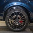 2025 Audi Q7 launched – first Malaysia, ASEAN CKD, 3.0L mild hybrid V6, 300 PS, 500 Nm, RM462,422