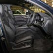 2025 Audi Q7 launched – first Malaysia, ASEAN CKD, 3.0L mild hybrid V6, 300 PS, 500 Nm, RM462,422