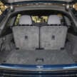 2025 Audi Q7 launched – first Malaysia, ASEAN CKD, 3.0L mild hybrid V6, 300 PS, 500 Nm, RM462,422