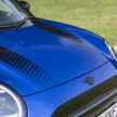 MINI JCW Aceman review – EV, SUV, hot hatch in one?