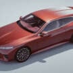 BMW Concept Speedtop debuts – stunning shooting brake with 4.4L biturbo V8; limited to just 70 units