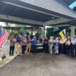 Proton eMas 7 EV convoy taken on 10,432 km regional road trip – nine Asean countries traversed in 22 days