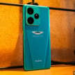 Realme GT 7 Dream Edition collaboration phone with Aston Martin F1 launched – RM2,999 for 16GB+512GB