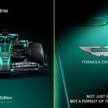 Aston Martin F1 teams up with Realme for GT 7 Dream Edition phone – launching May 27, multi-year deal