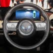 TQ Wuling Bingo EV to launch in Malaysia December