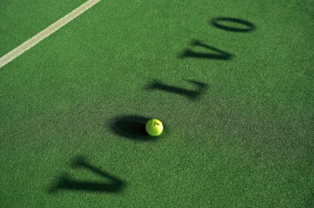 Volvo Padel Open 2025 – Malaysia’s largest padel tournament is back, to be held this June 21-July 27