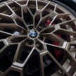 2025 G87 BMW M2 CS unveiled – first official images
