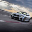 2025 G87 BMW M2 CS debuts – 30 kg lighter; 3.0L twin-turbo I6 with 530 PS; 0-100 km/h in 3.8 seconds