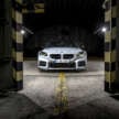 2025 G87 BMW M2 CS debuts – 30 kg lighter; 3.0L twin-turbo I6 with 530 PS; 0-100 km/h in 3.8 seconds