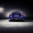 2025 G87 BMW M2 CS debuts – 30 kg lighter; 3.0L twin-turbo I6 with 530 PS; 0-100 km/h in 3.8 seconds