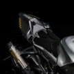 BMW Motorrad Concept RR presented at the Concorso d’Eleganza Villa d’Este show in France