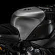 BMW Motorrad Concept RR presented at the Concorso d’Eleganza Villa d’Este show in France