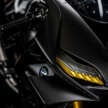 BMW Motorrad Concept RR presented at the Concorso d’Eleganza Villa d’Este show in France