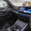 2025 BMW i4 eDrive35 M Sport facelift Malaysian review – worth buying over Tesla and BYD models?