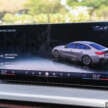 2025 BMW i4 eDrive35 M Sport facelift Malaysian review – worth buying over Tesla and BYD models?