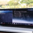 2025 BMW i4 eDrive35 M Sport facelift Malaysian review – worth buying over Tesla and BYD models?