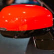 MINI JCW 3 Door petrol and electric, JCW Aceman, Cooper Convertible debut at Malaysia Autoshow 2025