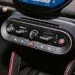 MINI JCW 3 Door petrol and electric, JCW Aceman, Cooper Convertible debut at Malaysia Autoshow 2025
