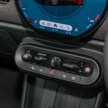 MINI JCW 3 Door petrol and electric, JCW Aceman, Cooper Convertible debut at Malaysia Autoshow 2025