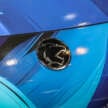 Proton eMas 5 teased with sharper, sportier look in Electrify Your Life giveaway ad – real or AI?