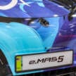 Proton eMas 5 teased with sharper, sportier look in Electrify Your Life giveaway ad – real or AI?