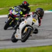Pirelli Diablo Supercorsa V4 SC and SP, which sportsbike tyre is the one you should use?