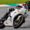 Pirelli Diablo Supercorsa V4 SC and SP, which sportsbike tyre is the one you should use?