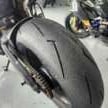 Pirelli Diablo Supercorsa V4 SC and SP, which sportsbike tyre is the one you should use?