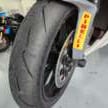 Pirelli Diablo Supercorsa V4 SC and SP, which sportsbike tyre is the one you should use?