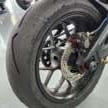Pirelli Diablo Supercorsa V4 SC and SP, which sportsbike tyre is the one you should use?