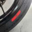 Pirelli Diablo Supercorsa V4 SC and SP, which sportsbike tyre is the one you should use?
