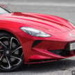 MG Cyberster RWD now in Malaysia – 340 PS, 475 Nm, 0-100 in 5s, 508 km range, RM20k cheaper at RM300k
