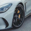 Mercedes-AMG GT63 4Matic+ Coupe launched in Malaysia – 585 PS, 800 Nm, 3.2s, from RM1.9 million