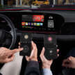 Audi brings AirConsole to its vehicles – in-car gaming platform available for cars with Android-based MMI