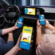Audi brings AirConsole to its vehicles – in-car gaming platform available for cars with Android-based MMI