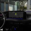 Audi brings AirConsole to its vehicles – in-car gaming platform available for cars with Android-based MMI