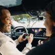 Audi brings AirConsole to its vehicles – in-car gaming platform available for cars with Android-based MMI