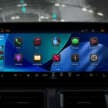 Apple reveals iOS 26 – Liquid Glass design language; CarPlay to get new look, widgets, improved messaging