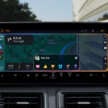 Apple reveals iOS 26 – Liquid Glass design language; CarPlay to get new look, widgets, improved messaging