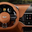 Apple reveals iOS 26 – Liquid Glass design language; CarPlay to get new look, widgets, improved messaging