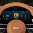 Apple reveals iOS 26 – Liquid Glass design language; CarPlay to get new look, widgets, improved messaging