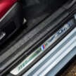 BMW M340i xDrive M Sport Pro now gets ACC, TPMS, synthetic leather, 360 camera in Malaysia – RM388,800