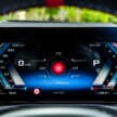 BMW M340i xDrive M Sport Pro now gets ACC, TPMS, synthetic leather, 360 camera in Malaysia – RM388,800