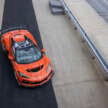 Chevrolet Corvette ZR1X – 1,250 hp AWD hybrid hypercar rival, 0-60 mph under 2 secs, 9 secs 1/4 mile