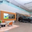 Denza brings a new era of premium electric mobility to Old Klang Road – showroom exclusive deals