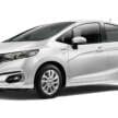 Honda Malaysia recalls 87,490 vehicles for fuel pump issue – Jazz, City, Civic, CR-V, BR-V and more affected