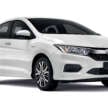 Honda Malaysia recalls 87,490 vehicles for fuel pump issue – Jazz, City, Civic, CR-V, BR-V and more affected