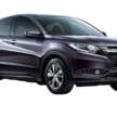 Honda Malaysia recalls 87,490 vehicles for fuel pump issue – Jazz, City, Civic, CR-V, BR-V and more affected