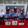 Porsche Esports Sprint Challenge Malaysia 2025 concludes at Petronas Sepang International Circuit